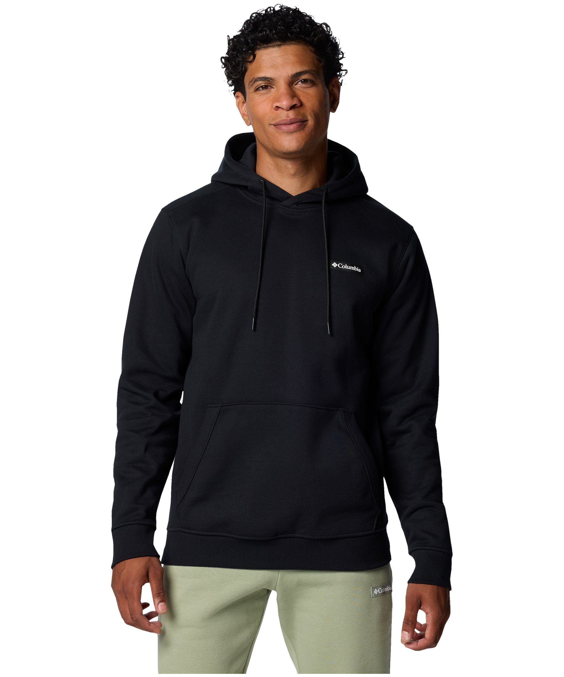 هودی و سویشرت کلمبیا