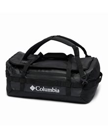 تجهیزات سفری کلمبیا