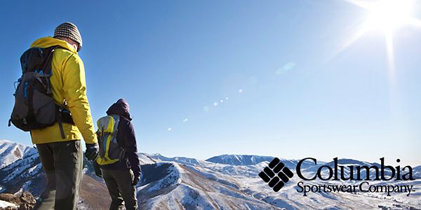 ماجراجویی در کوهستان