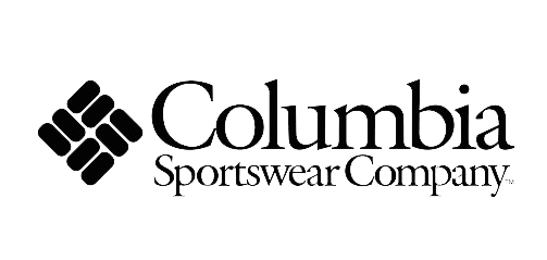 لوگو نورث فیس