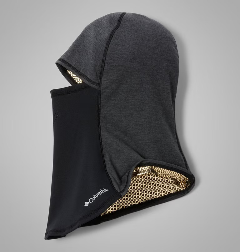 بالاکلاوا Unisex Infinity Trail™ Balaclava برند Columbia