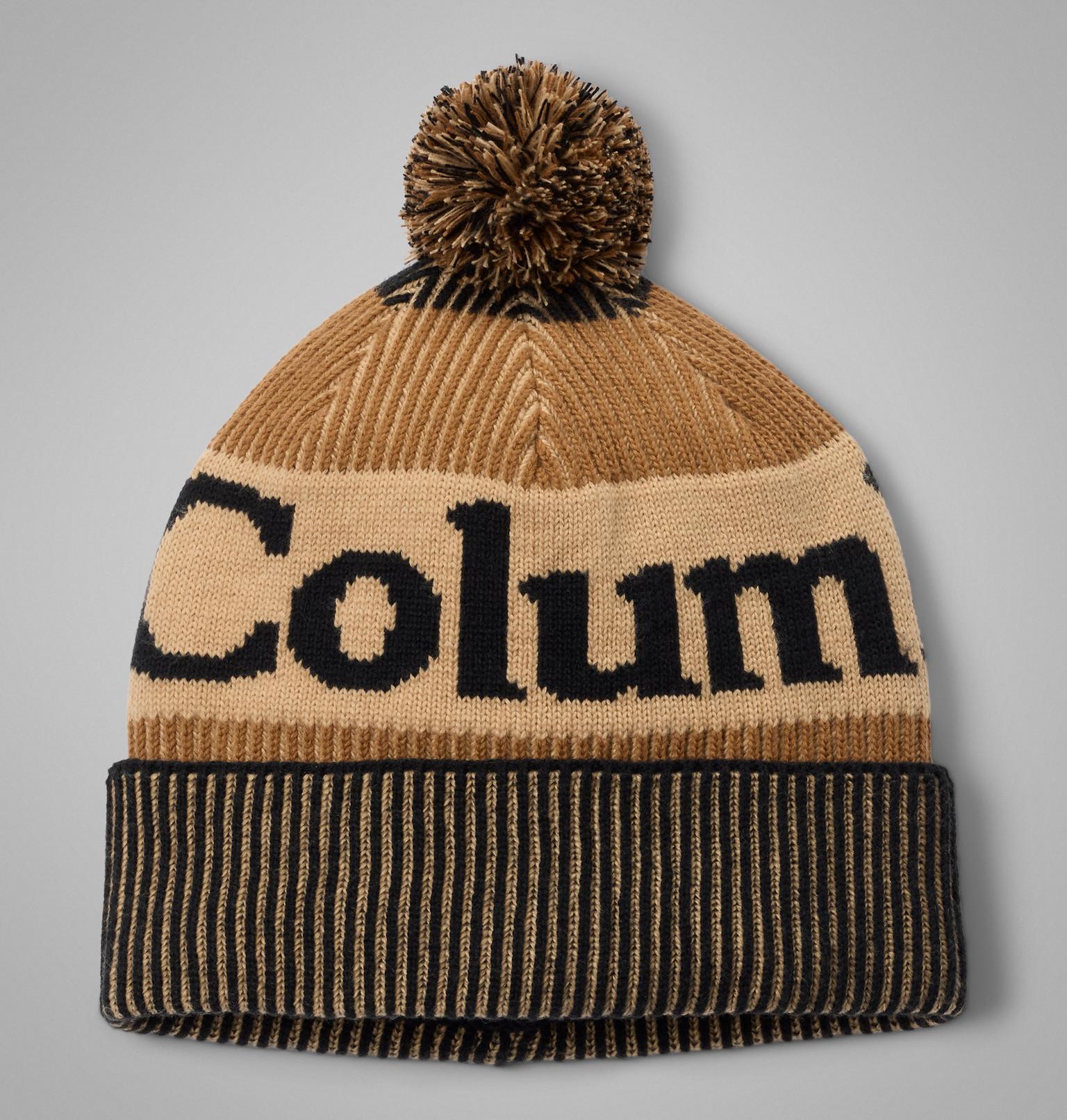کلاه زمستانی Unisex Polar Powder™ III Beanie برند Columbia
