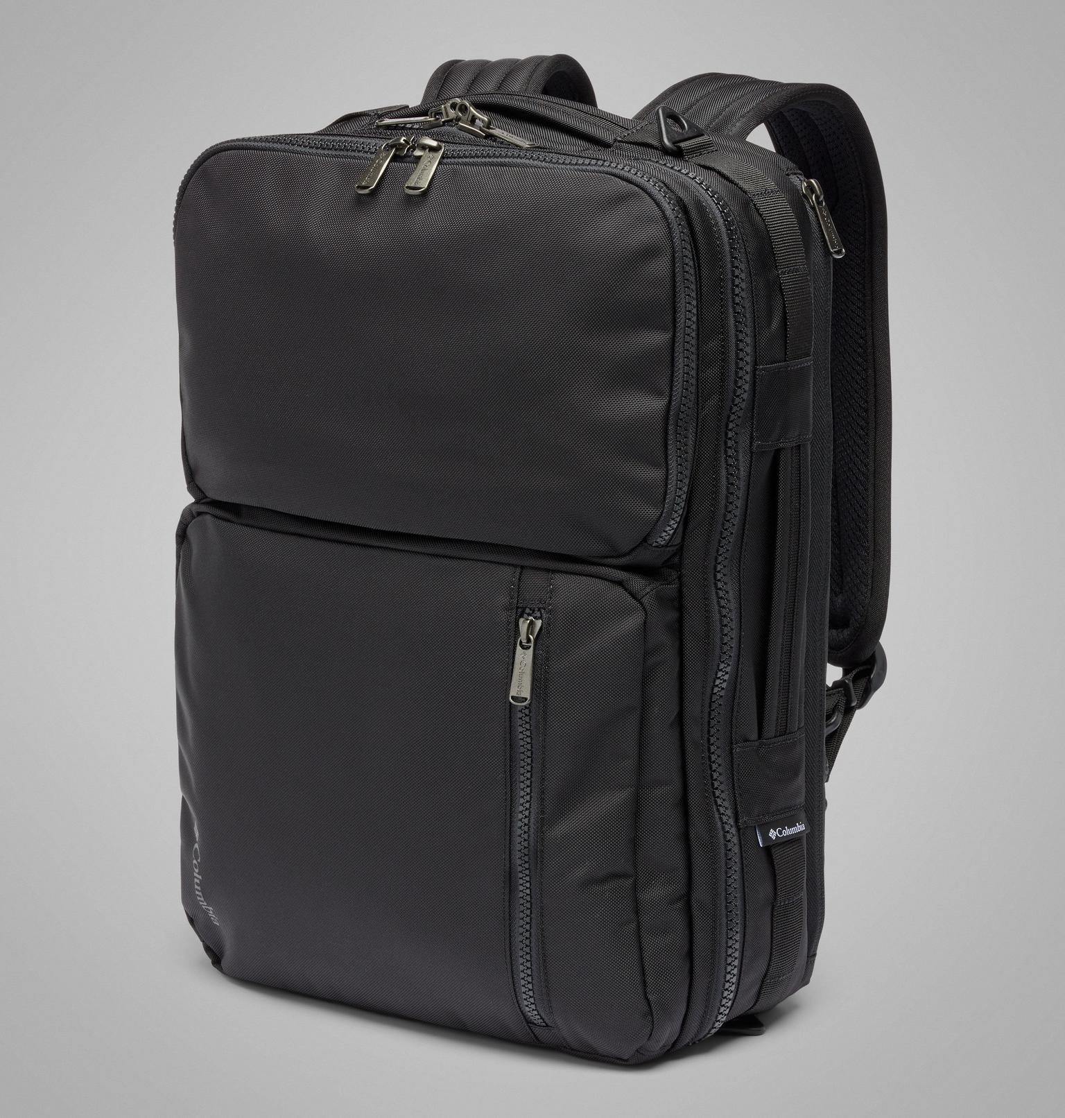 کوله‌پشتی Unisex Star Range 3-Way 24L Backpack برند Columbia