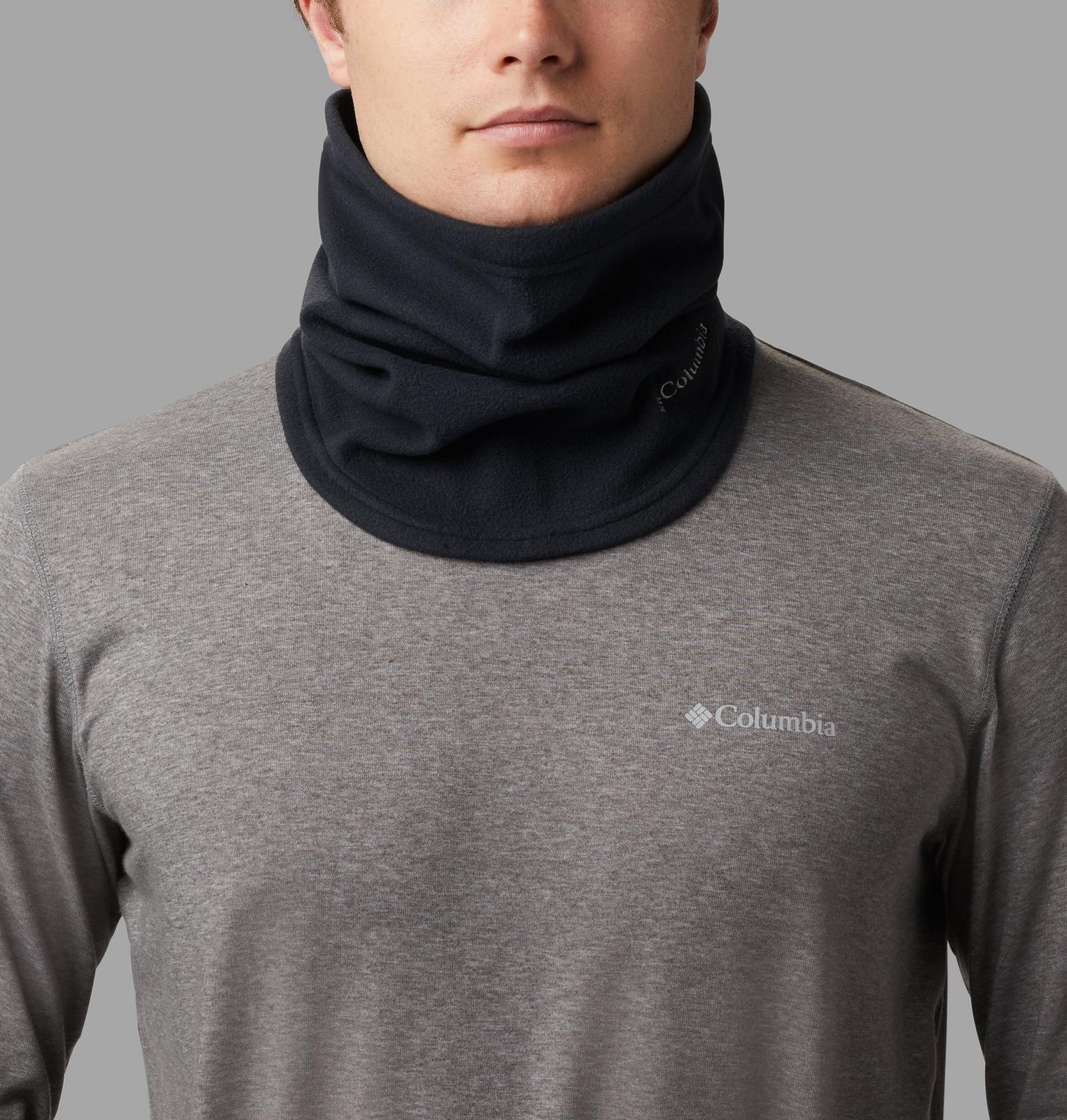 گتر کوهنوردی Unisex Trail Shaker Gaiter برند Columbia